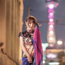 ���۔zӰ:ҹ������