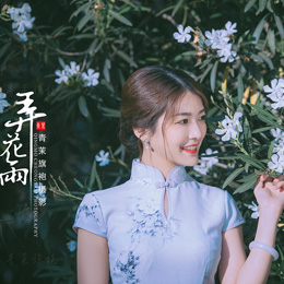 ���۔zӰ:Ū����