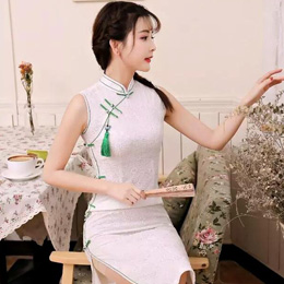 ���۔zӰ:������