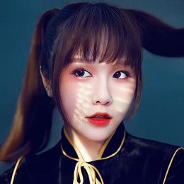 ���۔zӰ:�t���Ȼ�