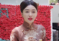 �؍�������׃���Ըл���,���^�ǃA���A��