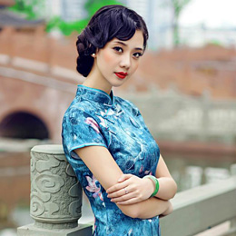 ���۔zӰ:Ψ������