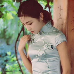 ���۔zӰ:�ĳ�����