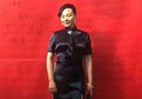 �������]Ʊȫ���װl �������߳���һ��һ·���Ļ�����Ƭ