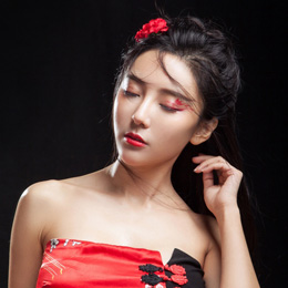 ��ܰ����(f��)�����ی���