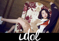 ������ŵ����������ζʮ��,׌����ǰһ��!