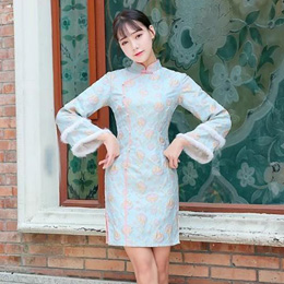 ���FԴ�ڱ���