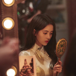 ��溵t���ӡ��Ø�֮�ǡ�,������׃�������,��ǧ����Ů��������