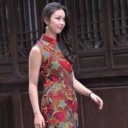 ����С��㣬���㷶ʮ��