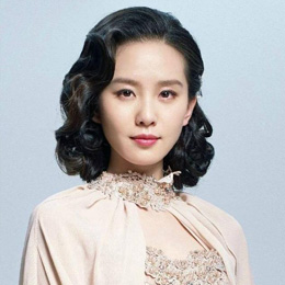 ��ԊԊ�����b̫�@�G�ˣ��W(w��ng)�ѣ��·��������Խ����ǧ��С�㣡