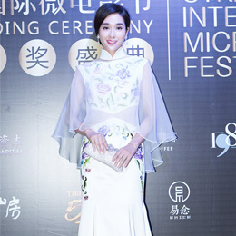 ��������ϯ��ӣ�һ�u���۬F(xi��n)���Ƹ��Ƿ�����������o���ˣ�