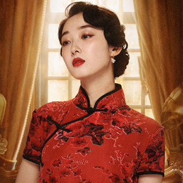 �Y������ࡶ�݆T��������t�������ۣ�������׃������£�