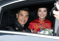 <em>TVB</em>ҕ���չ�i������ӆ�������ʽ����������