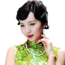 ꐺô�չ������,һ�AһЦ��������,���������(f��)�����ˣ�