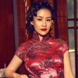 �w��÷������������ˋ��Ą��˲��׶�����