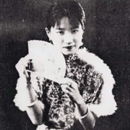 �С������5����