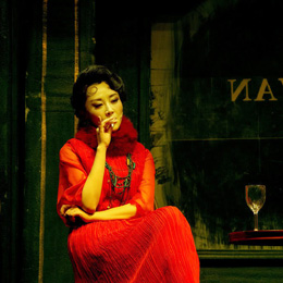 ��u�\Ц�����������۸����L���f�N���o���ܼ���