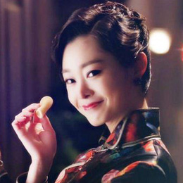 ���W�����tɫӡ���������������{ɫ��Ƥ�����磬�f�Ϻ���������