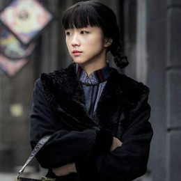 ��һ�N���|�М�Ψ�����Ϛ�����۴��������ϣ�����һ�N�߼�����