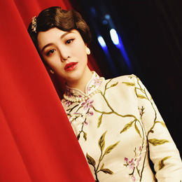 �����(f��)�����������ع� ����Ů���I(y��)�pƴ