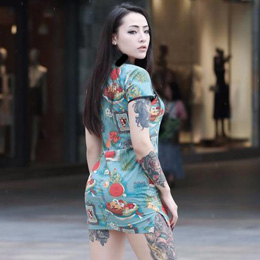 �Gɫӡ�����������۴����o�º����ģ��Ԛ�ļy����M�˕r(sh��)��Ԫ��