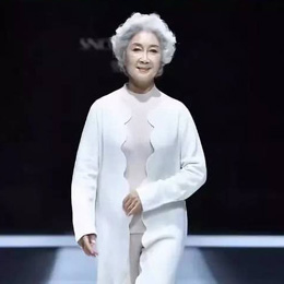 70�q�Ї��������̣��Z���x����܊���@�G�~�s�r�b�ܣ�