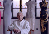 �Ϻ��������۲ÿp,�ٚq�����Һ�������̝Ƿ���Լ���������