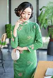 a19.�ݼt�����