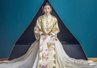 �°���ʽ����ȫ�����˴�����ʽ�_��