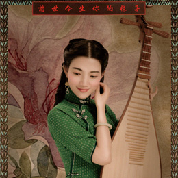 ��������2018ʮ������