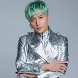 �־�󴩻�ɫ���۬F���t̺,ԭ�Ԟ���������,ֱ�����������[