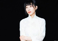 ����ϫ�ٽz�����b���Ŵ󷽡��o��֮݅��Ʊ���_��7�|