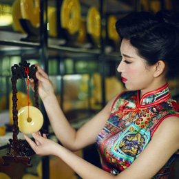 ���B(y��ng)����