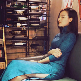 ֥�m�����Ĺ�