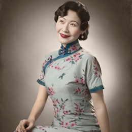 �����ĕr��