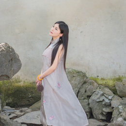 �������Ԟ�����