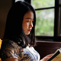 �ܐ�һ�����