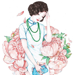 �ŵ�����