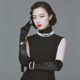 ���ݴ���ɫ���۴���������,������