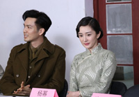 ���������������,���|�@�G���A�F���ţ�