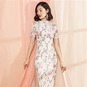 a12.���m�o2019