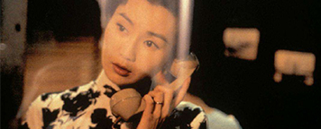 a17.�������A