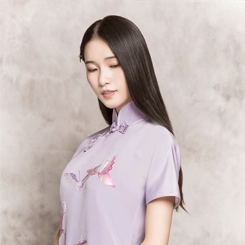 a21.�t�^���r��