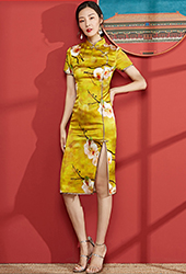 a14.���m�o�ļ��¿��������