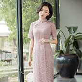 a22.�ٽz����