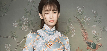 a23.�t�^��z����ɣ�Q�z