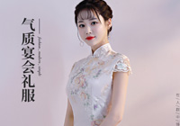 �K���������B��ȹ �K�����Y������ �K��������鼆