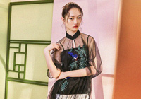 ��ľ�����۵� ��ľ����؈��Ş�� ��ľ��|����� ��ľ����ʽ�r�b