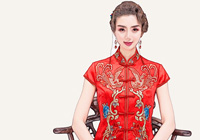 ����÷���۷����Ş�� ����÷���� ����÷��ʽ���b