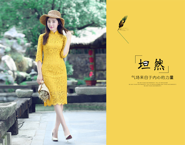 ����������� ���ٶY�� ������Ş�� ����Ů�b